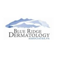 Blue Ridge Dermatology Associates, PA