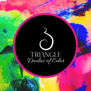 Triangle Doulas of Color