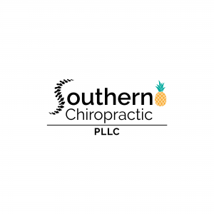 Southern Chiropractic, PLLC