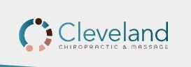 Cleveland Chiropractic & Massage