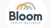 Bloom Family Wellness