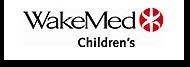 Wake Med Pediatric ENT Services