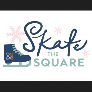 11/5/2022 - 01/16/2023 Skate at Fenton Square