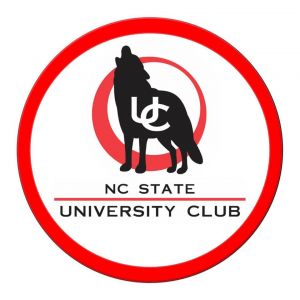 NC State University Club Golf and Tennis Camps