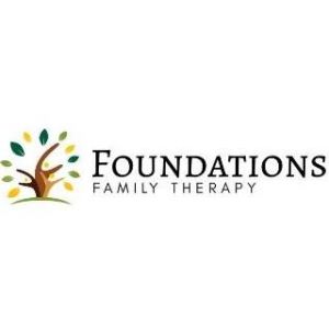 Foundations Family Therapy
