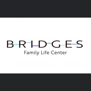 Bridges Family Life Center