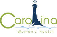 Carolina Women's Health