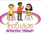 Inclusive Pediatric Therapy