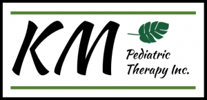 KM Pediatric Therapy, Inc