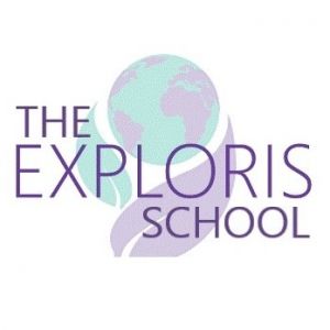Exploris School