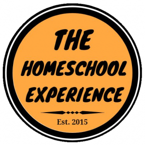 Homeschool Experience, The