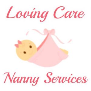 Loving Care Nanny Services