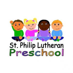 St. Philip Lutheran Preschool