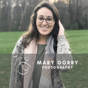 Mary Gorry Photography