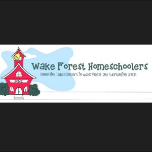 Wake Forest Homeschoolers