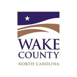 Wake County's Emergency Management