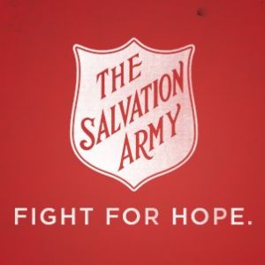 Salvation Army of Wake County
