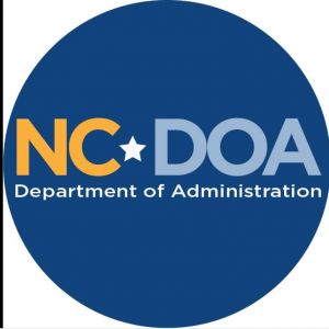 NC Department of Administration - Division of Non-Public Education