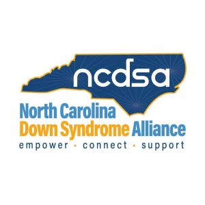 NC Down Syndrome Alliance