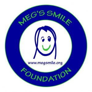 Meg's Smile Foundation