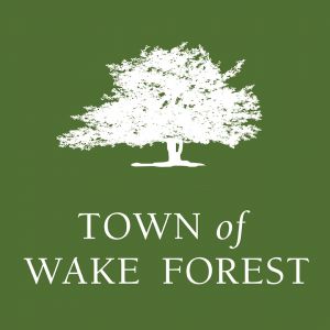 Town of Wake Forest Specialized & Inclusion Programs
