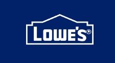 12/17/2022 Decorate your Christmas Tree with a Jolly Holiday Ornament at Lowe's