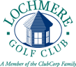 Lochmere Golf Club