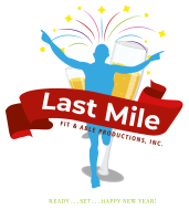 12/29 Lake Crabtree County Park's Last Mile