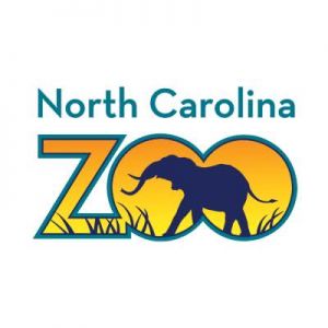 North Carolina Zoo Overnight Wild Animal Science Camp