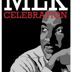 01/23 Wake Forest MLK Celebration