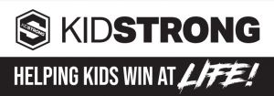 KidStrong Academy Camps