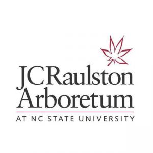 02/11 - 02/14 Love Letters to the Garden of JC Raulston Arboretum