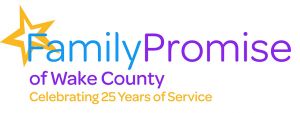 Family Promise of Wake County
