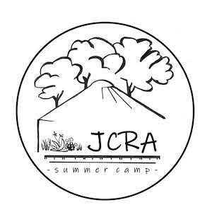 JC Raulston Arboretum Summer Garden Camps
