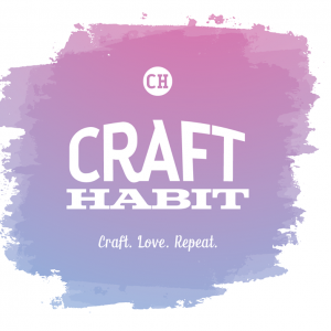 Craft Habit Raleigh Camps