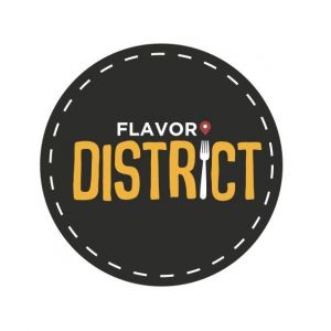 Flavor District