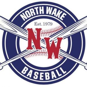 North Wake County Baseball Spring Registration