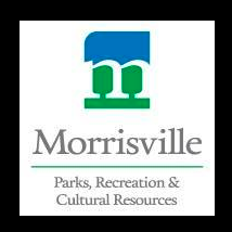 Town of Morrisville - Youth Baseball