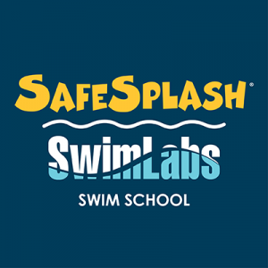 SafeSplash/ SwimLabs Morrisville