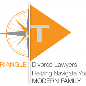 Triangle Divorce Lawyers