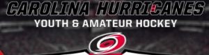 Canes Youth and Amateur Hockey Summer Camp
