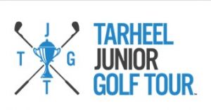 Tarheel Junior Golf Foundation