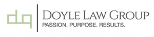 Doyle Law Group, P.A.