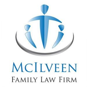 McIlveen Family Law Firm