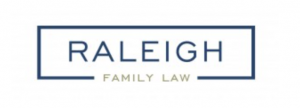 Raleigh Family Law