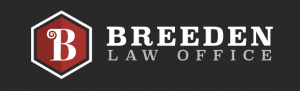 Breeden Law Office