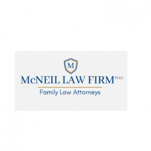 McNeil Law Firm