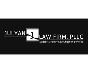 North Hills Family Law Julyan Law Firm, PLLC