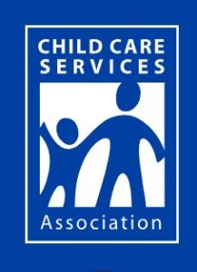 Child Care Services Association