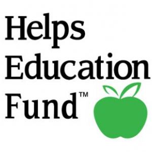 Helps Education Fund